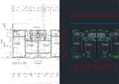 04_vektorisierung_tuscheteam_thumb vektorisierung_digitalisierung