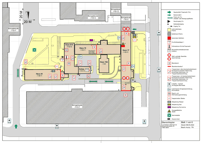 feuerwehrplan-din-14095-tuscheteam-lp.png feuerwehrplan-din-14095-tuscheteam-lp.png